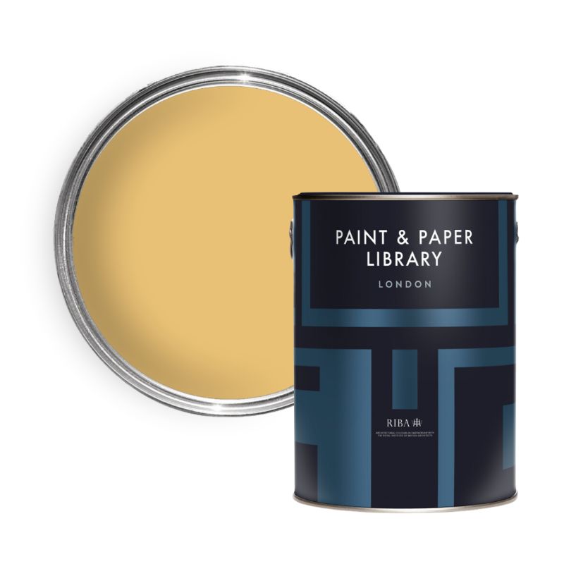 Paint & Paper Library - Parasol