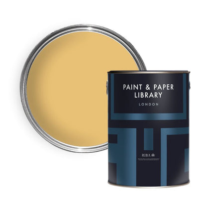 Paint & Paper Library - Parasol