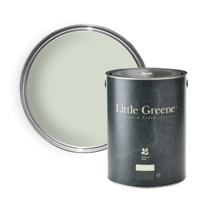 Little Greene - Pearl Colour