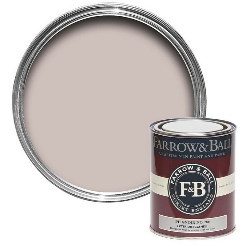 Farrow & Ball - Peignoir No 286