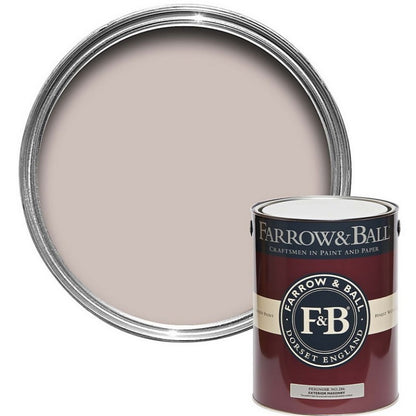 Farrow & Ball - Peignoir No 286