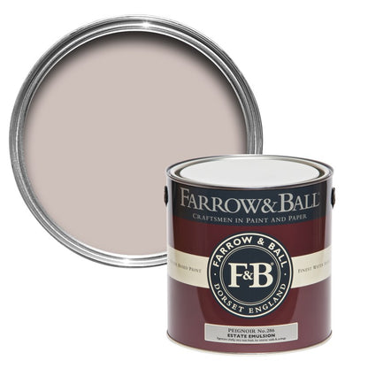 Farrow & Ball - Peignoir No 286