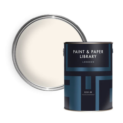 Paint & Paper Library - Plaster I