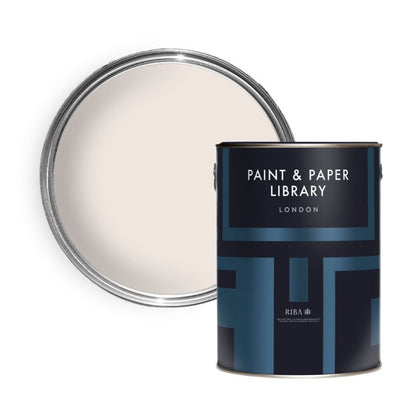 Paint & Paper Library - Plaster II