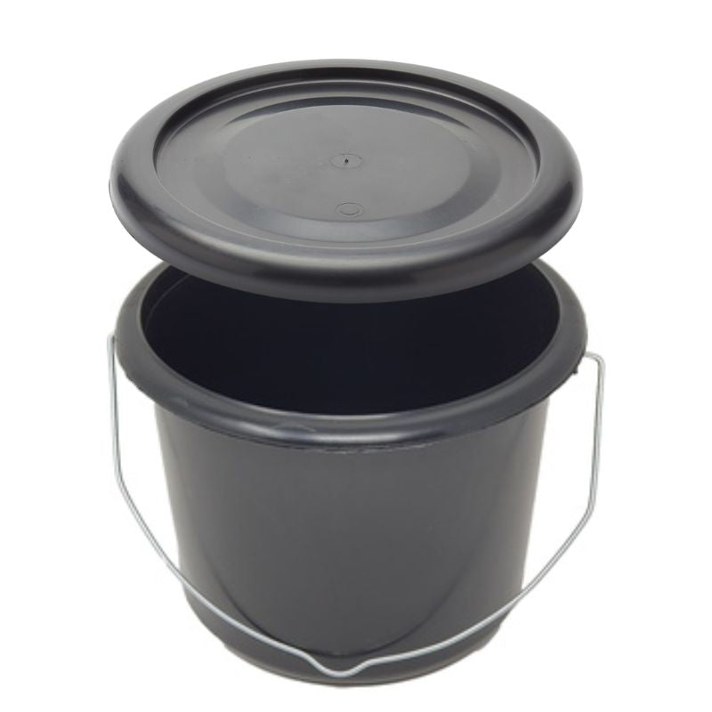 ProDec Plastic Paint Kettle Lid | Decorating Centre Online