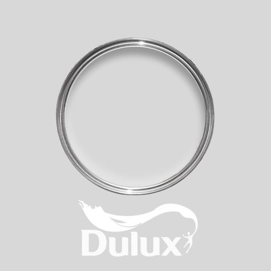 Dulux Polished Pebble