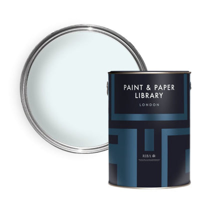 Paint & Paper Library - Porcelain I