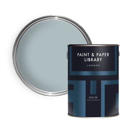 Paint & Paper Library - Porcelain V