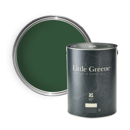 Little Greene - Puck