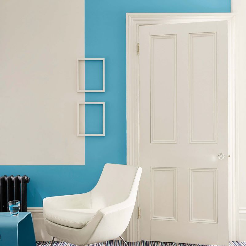 Little Greene - Intelligent Gloss