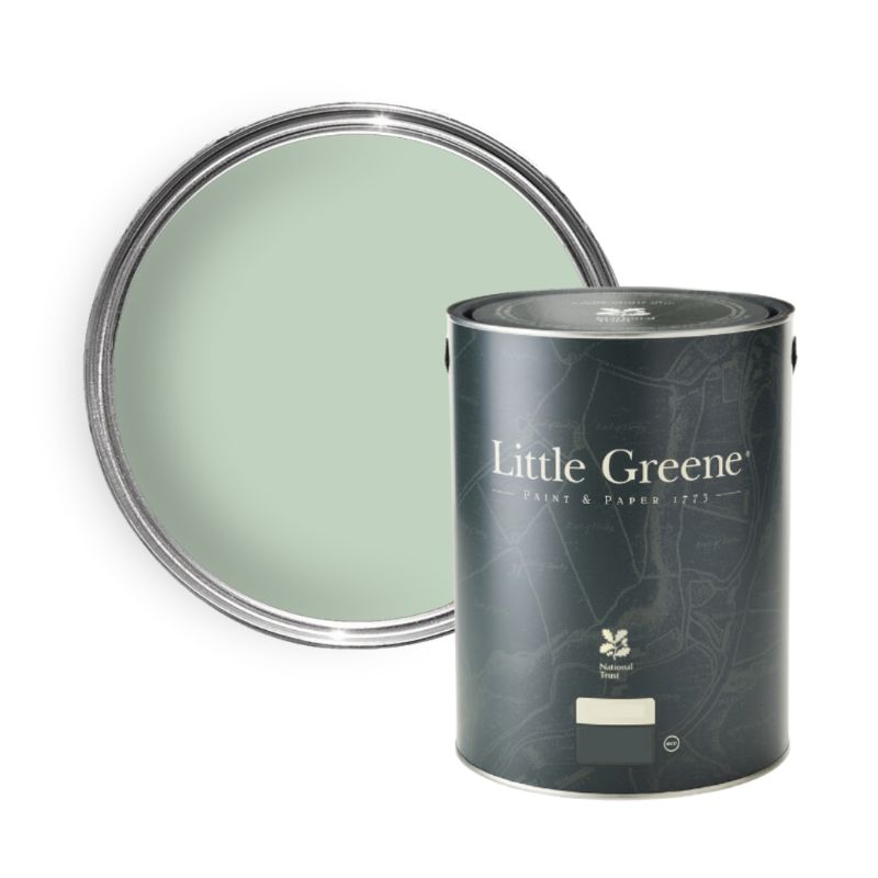 Little Greene - Salix