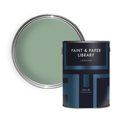 Paint & Paper Library - Salvia