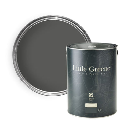 Little Greene - Scree