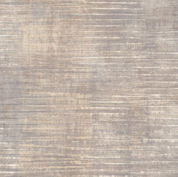 Urban Stripe Neutral Wallpaper Sample