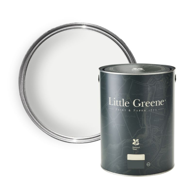 Little Greene - Shallows