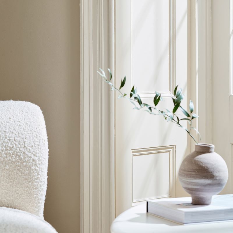 Little Greene - Absolute Matt Emulsion