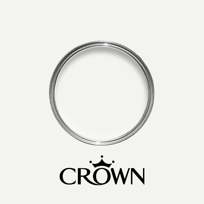 Silk Veil - Crown Classic Colour Edition