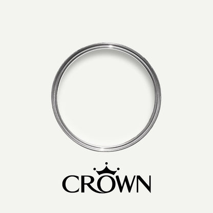 Silk Veil - Crown Classic Colour Edition