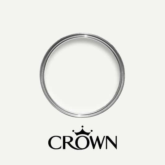 Silk Veil - Crown Classic Colour Edition