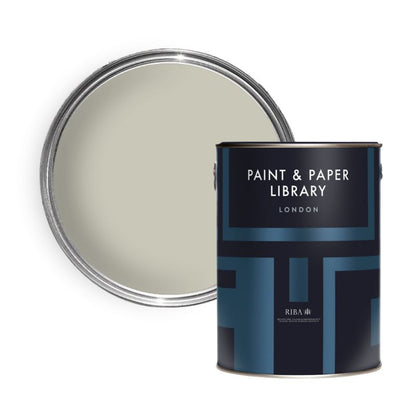 Paint & Paper Library - Slate V