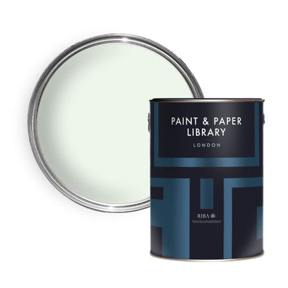 Paint & Paper Library - Sprig I