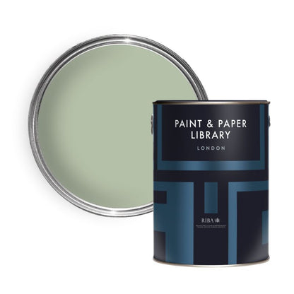 Paint & Paper Library - Sprig V