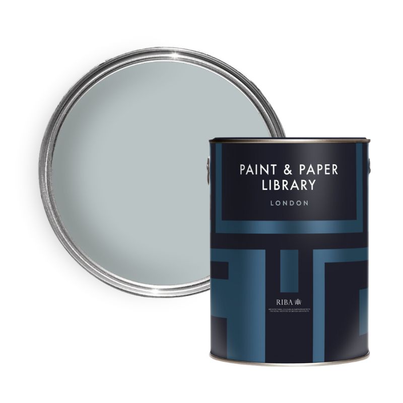 Paint & Paper Library - Tablecloth