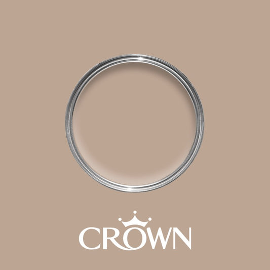 Tadelakt - Crown Classic Colour Edition