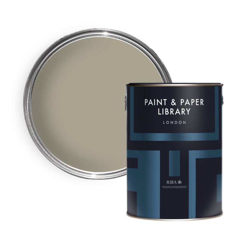 Paint & Paper Library - Tarlatan