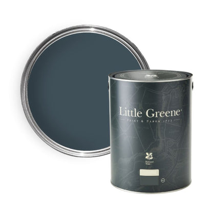 Little Greene - Three Farm Green