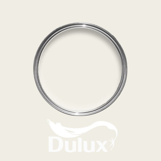 Dulux Timeless