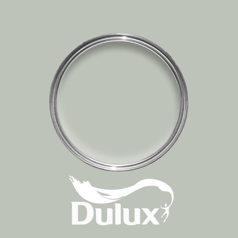 Dulux Tranquil Dawn