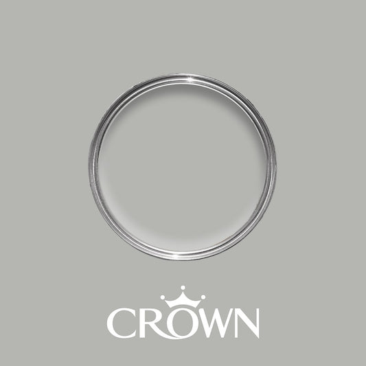 Urban Life - Crown Classic Colour Edition