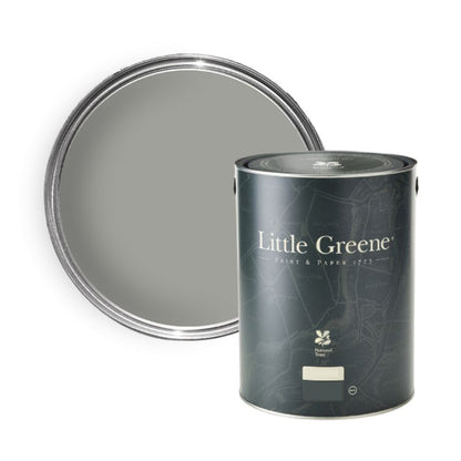 Little Greene - Urbane Grey