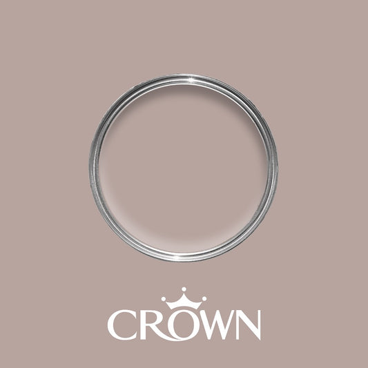 Vintage Crush - Crown Classic Colour Edition