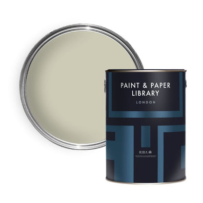 Paint & Paper Library - Wattle IV