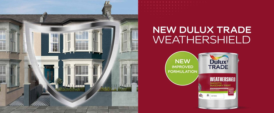 Dulux-Trade-Weathershield