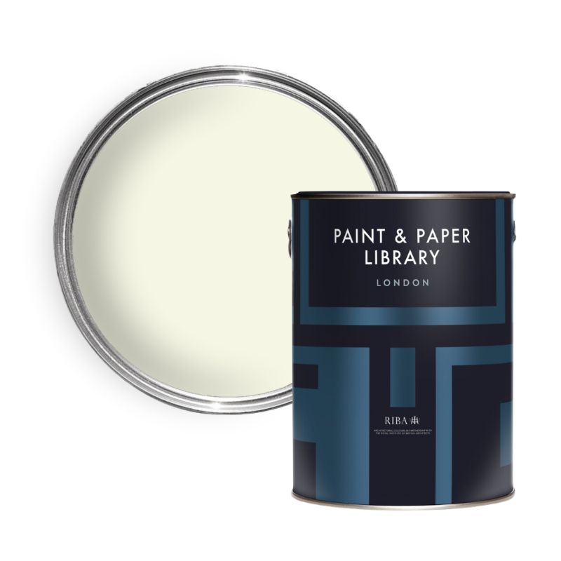 Paint & Paper Library - Willow I