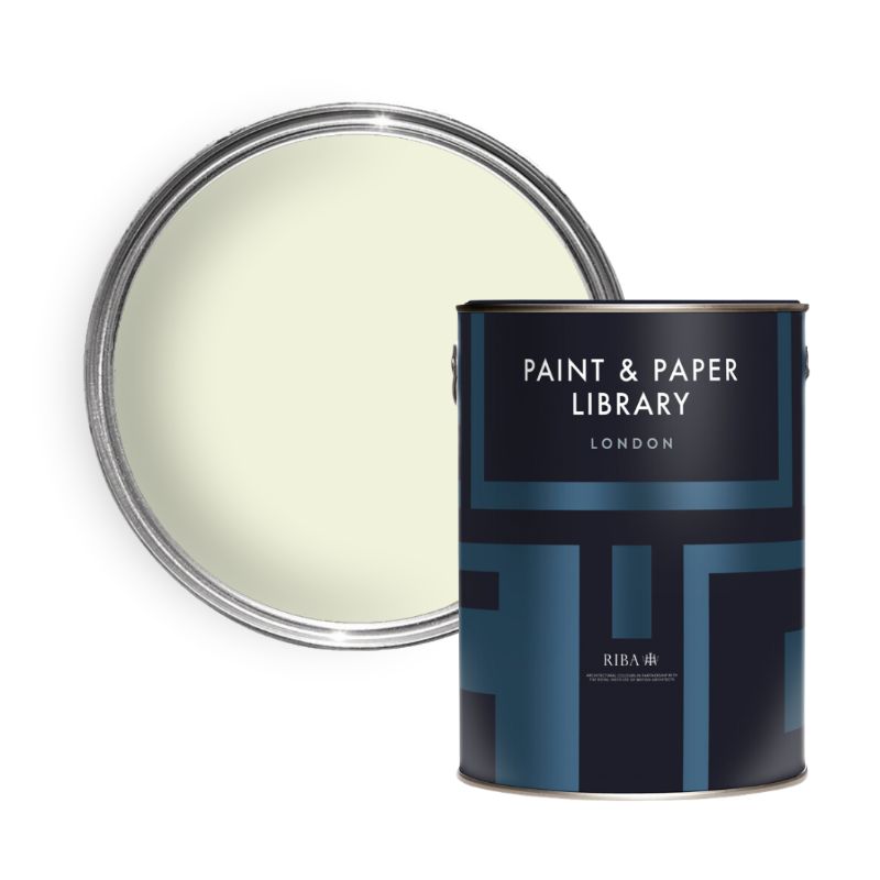 Paint & Paper Library - Willow II