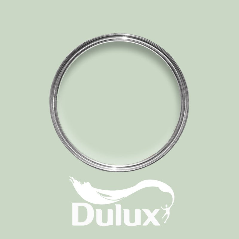 Dulux Willow Tree | Decorating Centre Online