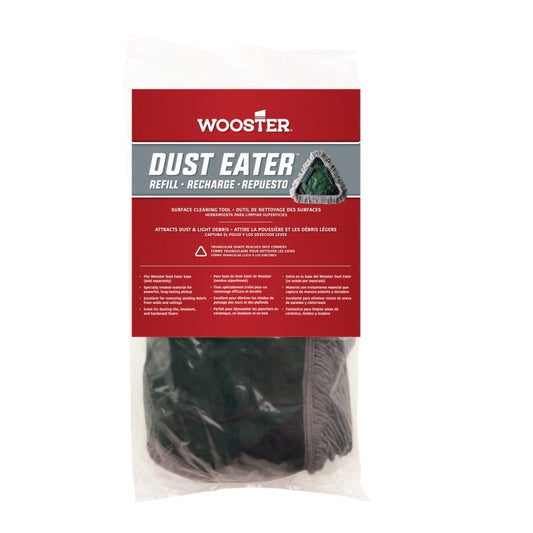 Wooster Dust Eater Refill