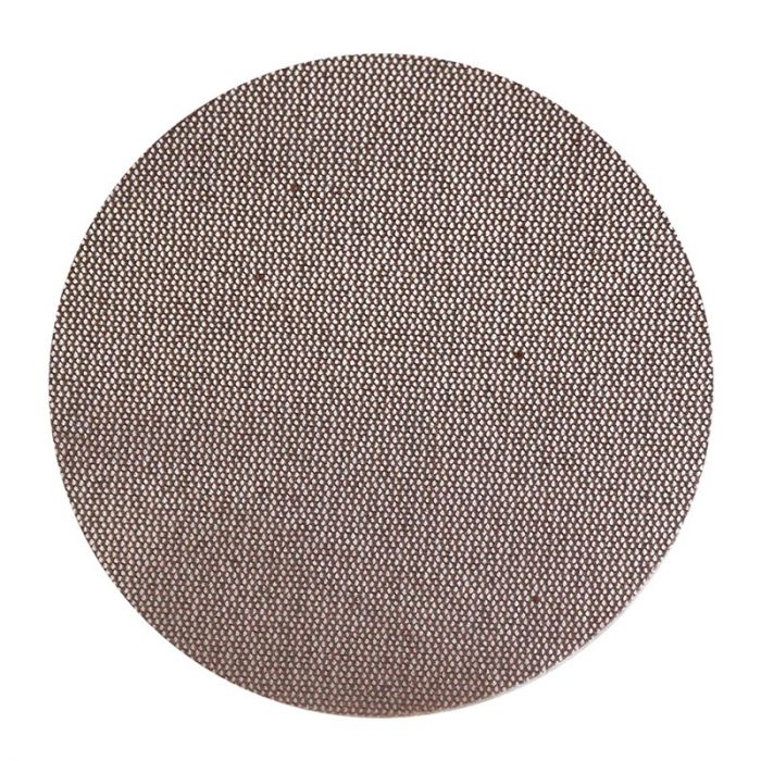 Mirka Abranet 225mm Sanding Discs - Pack of 10