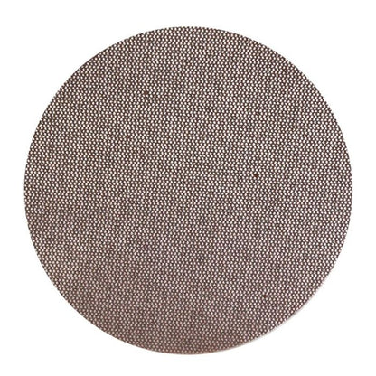 Mirka Abranet 225mm Sanding Discs - Pack of 10