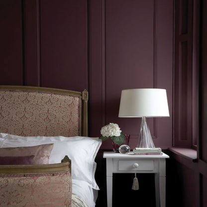 Little Greene - Adventurer