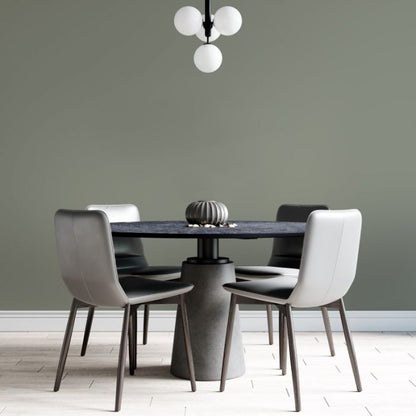 DCO Colour of the Year 2024 - All The Sage