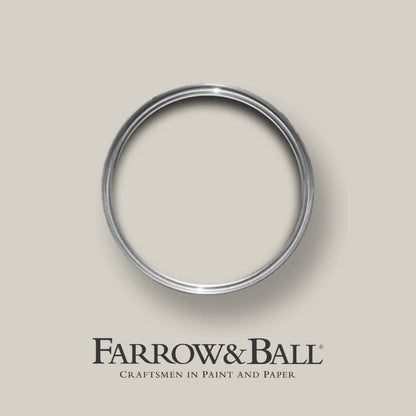 Farrow & Ball - Ammonite No.274