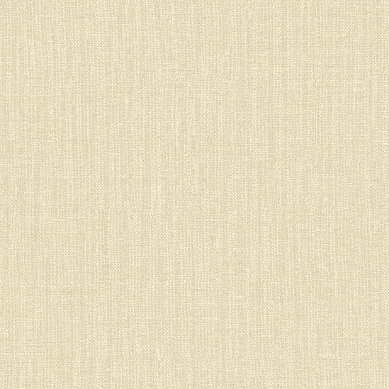 Anaya Linen Textured Wallpaper