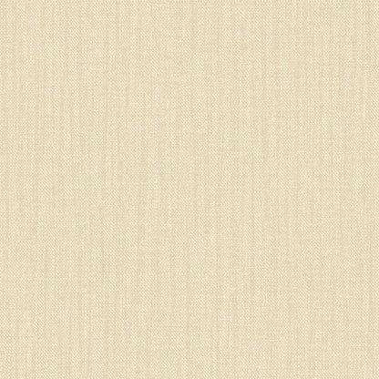 Anaya Linen Textured Wallpaper