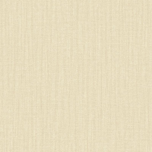 Anaya Linen Textured Wallpaper