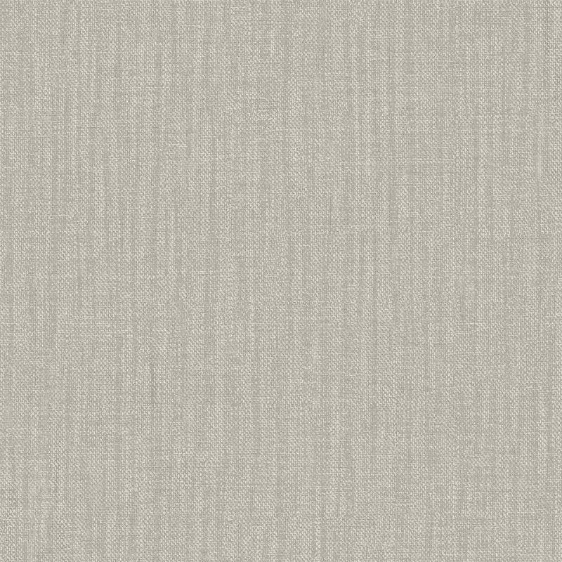 Anaya Linen Textured Wallpaper